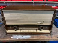 Grundig 3295 Ph/Stereo, gebraucht Bayern - Wolfratshausen Vorschau