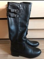 Ganz neue Stiefel von deichmann Bremen - Schwachhausen Vorschau