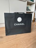 Chanel Tüte Düsseldorf - Eller Vorschau