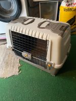 Hunde Transport Box skudocar AniOne  Box M Nordrhein-Westfalen - Witten Vorschau