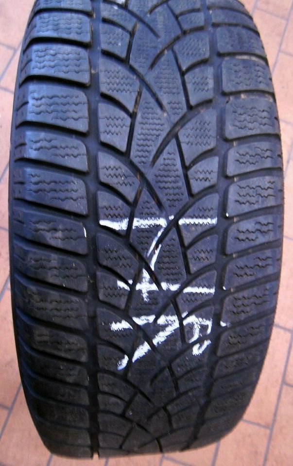 BMW 5er 5L BMW 5er 5K BMW X3 X83 Winterräder 225/55 R17 97H 101V in Rehna