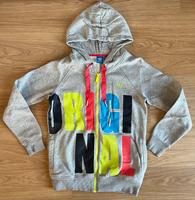 Adidas Jacke, Gr.40 Bayern - Sinzing Vorschau