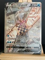 Origin Forme Palkia V 167 Pokemon NM Stuttgart - Stuttgart-Mitte Vorschau