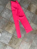 Damen Hose pink Nordrhein-Westfalen - Geldern Vorschau