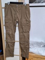 3 Hosen, Jeans, Bermuda, Zipp-Off Hose Baden-Württemberg - Erlenbach Vorschau