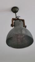 Rustikale Deckenlampe München - Schwabing-West Vorschau