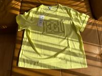Escada T-Shirt Neu Gr. XL Bayern - Ingolstadt Vorschau