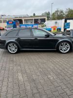 Audi A 6 allroad 3.0 272 ps (gültig bis 02.05.2024 24:00 Uhr) Baden-Württemberg - Zaberfeld Vorschau
