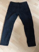 Jeans Jeanshose schwarz - W30 /  L32 Rheinland-Pfalz - Kammerforst Vorschau
