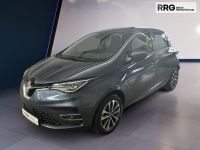 Renault Zoe R135 Z.E 50 Intens inkl. Batterie Navi, Klim Kr. München - Unterschleißheim Vorschau