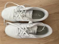 Neu Puma Schuhe Stuttgart - Hedelfingen Vorschau