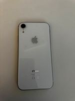 IPhone XR 128GB Nordrhein-Westfalen - Neuss Vorschau