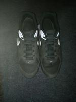 Nike Air Max Bayern - Stephanskirchen Vorschau