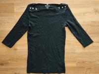 Damenshirt gr L Bayern - Massing Vorschau
