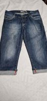 Tommy Hilfiger Jeans Hessen - Malsfeld Vorschau