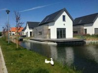 NEUES Ferienhaus Nordsee Belgien Ferienpark Zweitwohnsitz Bredene Aachen - Laurensberg Vorschau