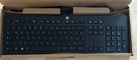 HP USB Slim KB Win 8 GR Tastatur Hessen - Altenstadt Vorschau