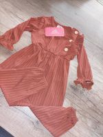 Jumpsuit Gr.6-9Monate Nordrhein-Westfalen - Gummersbach Vorschau