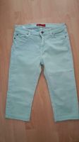 Hugo Boss 3/4 Jeans Nordrhein-Westfalen - Wachtendonk Vorschau