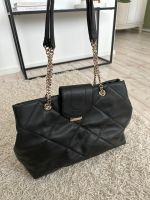 Handtasche Valentino Nordrhein-Westfalen - Gummersbach Vorschau