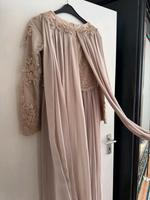 Abendkleid Nordrhein-Westfalen - Ennigerloh Vorschau