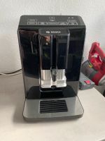 Kaffeevollautomat Bosch VeroCup 100 Nordrhein-Westfalen - Solingen Vorschau