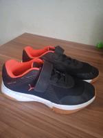 Puma Hallenturnschuhe gr 36 Nordrhein-Westfalen - Euskirchen Vorschau