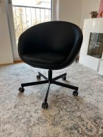 Bürostuhl - Sessel auf rollen Sendling - Obersendling Vorschau