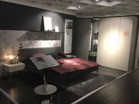 Hülsta Neo  komplett Schlafzimmer inkl kommode Hessen - Dreieich Vorschau