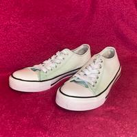 Sommer Schuhe Leipzig - Leipzig, Zentrum Vorschau