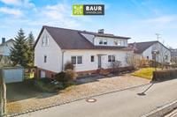 360°|Traumimmobilie zum Selbermachen! EFH mit großem Garten & viel Potenzial in Boms – SOFORT FREI Baden-Württemberg - Eichstegen Vorschau