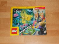 Lego Katalog Juli - Dezember 2019 Münster (Westfalen) - Gievenbeck Vorschau