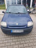 Renault Clio Nordrhein-Westfalen - Tecklenburg Vorschau