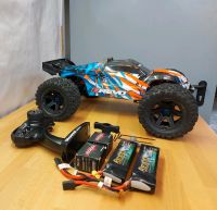 Traxxas e revo 2.0 Niedersachsen - Osnabrück Vorschau