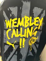 BVB Puma T-Shirt neu mit Etikett „Wembley Calling“ Nordrhein-Westfalen - Lünen Vorschau