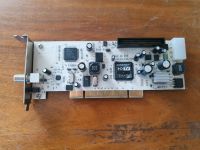 Terratec Cynergy S2 PCI HD Niedersachsen - Hüde Vorschau