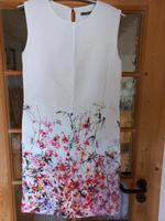 Sommerkleid  36   Esprit Bayern - Kelheim Vorschau