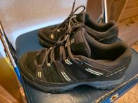 Sportschuhe für Männer Thüringen - Stadtroda Vorschau