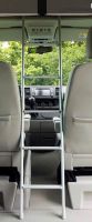 Klappleiter VW California/Beach/Coast T5/T6/T6.1 CAMPERGANG Bayern - Vohenstrauß Vorschau