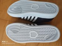 Damen Sneakers Bayern - Aichach Vorschau