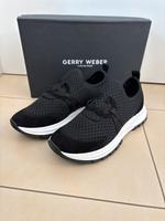 Gerry Weber Sneaker , Größe 40 neu im Original Karton Sachsen - Weißenborn Erzgebirge Vorschau