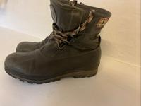 NAPAPIJRI Boots 44 Kreis Pinneberg - Wedel Vorschau