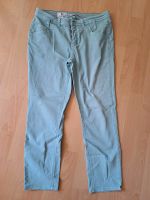 Jeanshose Gr.38/40/26 v.Street One Bayern - Roth Vorschau