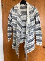 Only Strickjacke/Cardigan xs/34 Hessen - Groß-Gerau Vorschau