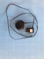 Philips BT Bluetooth Receiver Hamburg-Mitte - Hamburg Hamm Vorschau