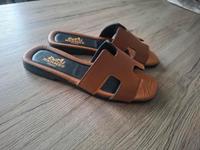 Damenschuhe Gr.37 Neu Niedersachsen - Garbsen Vorschau
