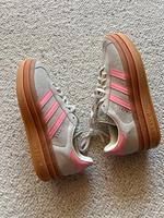 Adidas Gazelle Gr.38 Köln - Rondorf Vorschau