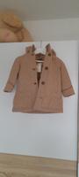 Kinder - Jacke von Mexx (Gr. 86) Nordrhein-Westfalen - Rösrath Vorschau