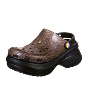 Crocs  Schuhe Bayern - Herzogenaurach Vorschau