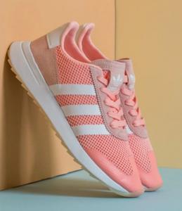 Adidas Flb kleinanzeigen
